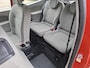 Renault Twingo 1.2-16V Dynamique /Nieuwe apk en distributie/Airco