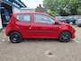 Renault Twingo 1.2-16V Dynamique /Nieuwe apk en distributie/Airco