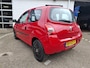 Renault Twingo 1.2-16V Dynamique /Nieuwe apk en distributie/Airco