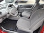Renault Twingo 1.2-16V Dynamique /Nieuwe apk en distributie/Airco