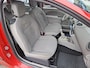 Renault Twingo 1.2-16V Dynamique /Nieuwe apk en distributie/Airco