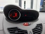 Renault Twingo 1.2-16V Dynamique /Nieuwe apk en distributie/Airco