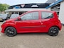 Renault Twingo 1.2-16V Dynamique /Nieuwe apk en distributie/Airco