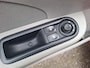 Renault Twingo 1.2-16V Dynamique /Nieuwe apk en distributie/Airco