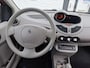 Renault Twingo 1.2-16V Dynamique /Nieuwe apk en distributie/Airco