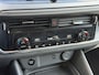 Nissan Qashqai 1.5 e-Power N-Connecta / Facelift / Navigatie / 360 Camera / Dodehoek Detectie /  Apple Carplay& Android Auto / Adaptieve Cruise / Clima / DAB /