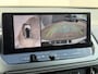 Nissan Qashqai 1.5 e-Power N-Connecta / Facelift / Navigatie / 360 Camera / Dodehoek Detectie /  Apple Carplay& Android Auto / Adaptieve Cruise / Clima / DAB /