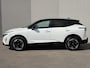 Nissan Qashqai 1.5 e-Power N-Connecta / Facelift / Navigatie / 360 Camera / Dodehoek Detectie /  Apple Carplay& Android Auto / Adaptieve Cruise / Clima / DAB /