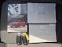Nissan Qashqai 1.5 e-Power N-Connecta / Facelift / Navigatie / 360 Camera / Dodehoek Detectie /  Apple Carplay& Android Auto / Adaptieve Cruise / Clima / DAB /