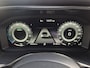 Nissan Qashqai 1.5 e-Power N-Connecta / Facelift / Navigatie / 360 Camera / Dodehoek Detectie /  Apple Carplay& Android Auto / Adaptieve Cruise / Clima / DAB /