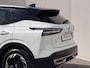 Nissan Qashqai 1.5 e-Power N-Connecta / Facelift / Navigatie / 360 Camera / Dodehoek Detectie /  Apple Carplay& Android Auto / Adaptieve Cruise / Clima / DAB /
