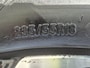 Nissan Qashqai 1.5 e-Power N-Connecta / Facelift / Navigatie / 360 Camera / Dodehoek Detectie /  Apple Carplay& Android Auto / Adaptieve Cruise / Clima / DAB /