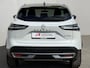 Nissan Qashqai 1.5 e-Power N-Connecta / Facelift / Navigatie / 360 Camera / Dodehoek Detectie /  Apple Carplay& Android Auto / Adaptieve Cruise / Clima / DAB /