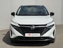 Nissan Qashqai 1.5 e-Power N-Connecta / Facelift / Navigatie / 360 Camera / Dodehoek Detectie /  Apple Carplay& Android Auto / Adaptieve Cruise / Clima / DAB /