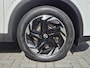 Nissan Qashqai 1.5 e-Power N-Connecta / Facelift / Navigatie / 360 Camera / Dodehoek Detectie /  Apple Carplay& Android Auto / Adaptieve Cruise / Clima / DAB /