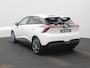 MG MG4 64 kWh Luxury