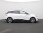 MG MG4 64 kWh Luxury