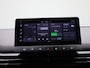 MG MG4 64 kWh Luxury
