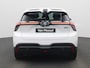 MG MG4 64 kWh Luxury