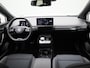 MG MG4 64 kWh Luxury