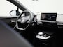 MG MG4 64 kWh Luxury
