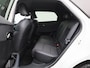 MG MG4 64 kWh Luxury