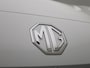 MG MG4 64 kWh Luxury
