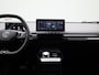 MG MG4 64 kWh Luxury