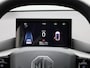 MG MG4 64 kWh Luxury