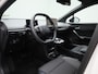 MG MG4 64 kWh Luxury