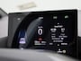 MG MG4 64 kWh Luxury
