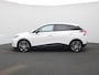 MG MG4 64 kWh Luxury