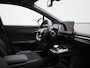 MG MG4 64 kWh Luxury