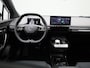 MG MG4 64 kWh Luxury