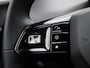 MG MG4 64 kWh Luxury