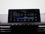 MG MG4 64 kWh Luxury