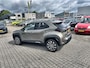 Toyota Yaris Cross 1.5 Hybrid 115 First Edition
