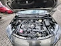 Toyota Yaris Cross 1.5 Hybrid 115 First Edition