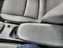 Toyota Yaris Cross 1.5 Hybrid 115 First Edition