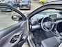 Toyota Yaris Cross 1.5 Hybrid 115 First Edition