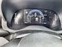 Toyota Yaris Cross 1.5 Hybrid 115 First Edition