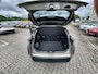 Toyota Yaris Cross 1.5 Hybrid 115 First Edition