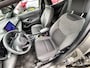 Toyota Yaris Cross 1.5 Hybrid 115 First Edition