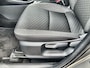 Toyota Yaris Cross 1.5 Hybrid 115 First Edition