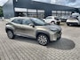 Toyota Yaris Cross 1.5 Hybrid 115 First Edition