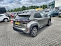 Toyota Yaris Cross 1.5 Hybrid 115 First Edition
