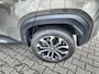 Toyota Yaris Cross 1.5 Hybrid 115 First Edition