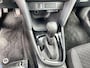 Toyota Yaris Cross 1.5 Hybrid 115 First Edition