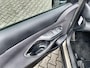 Toyota Yaris Cross 1.5 Hybrid 115 First Edition