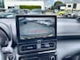 Toyota Yaris Cross 1.5 Hybrid 115 First Edition